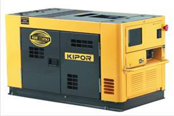 杨林街道发电机出租 杨林街道发电机出租