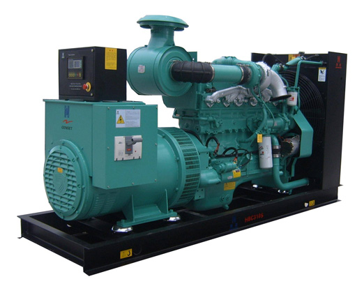 杨林街道柴油发电机 杨林街道柴油发电机