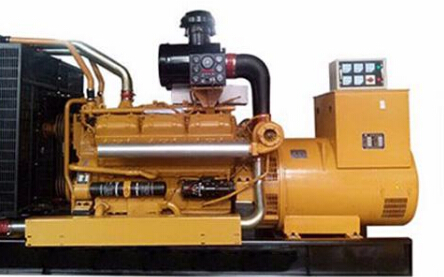 杨林街道发电机出租 杨林街道发电机出租