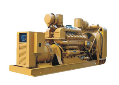 杨林街道发电机出租