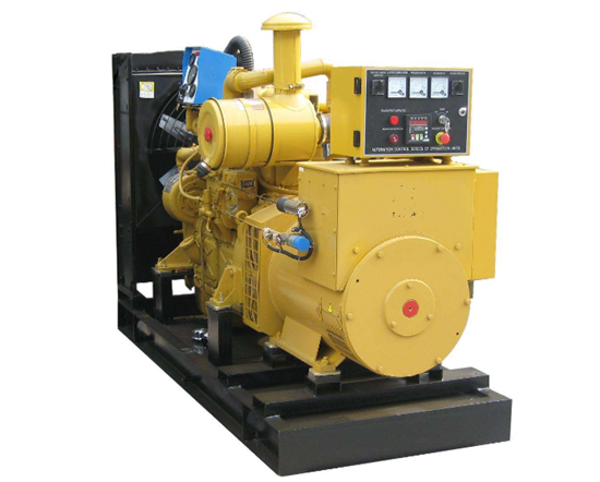 杨林街道发电机出租