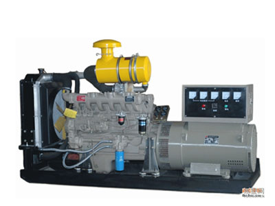 杨林街道有关风力发电机组反飓风损坏办法